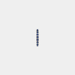 LIMITED EDITION | Blue Sapphire Charming Charm - heroyne