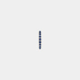 LIMITED EDITION | Blue Sapphire Charming Charm - heroyne