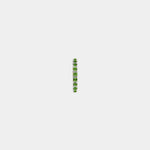 LIMITED EDITION | Green Diopside Charming Charm - heroyne