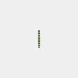 LIMITED EDITION | Green Diopside Charming Charm - heroyne