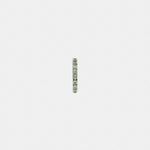 LIMITED EDITION | Green Peridot Charming Charm - heroyne