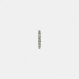 LIMITED EDITION | Green Peridot Charming Charm - heroyne