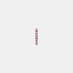 LIMITED EDITION | Pink Sapphire Charming Charm - heroyne