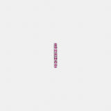 LIMITED EDITION | Pink Sapphire Charming Charm - heroyne