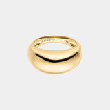 Dome Ring