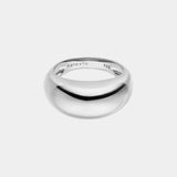 Dome Ring