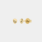 Droplet Stecker