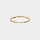 Diamond Eternity Ring