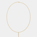 Eternity Necklace