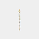 Eternity Necklace