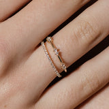 Eternity Ring