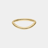 Illusion Ring