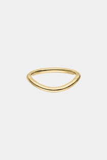 Illusion Ring - heroyne