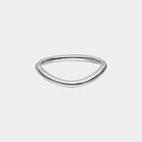Illusion Ring