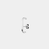 Inga Earring