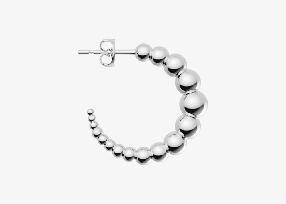 heroyne-Julia-Hoops-925-Sterling-Silver-1
