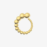 heroyne-Julia-Spirale-Earrrings-14-karat-Gold-Vermeil-1