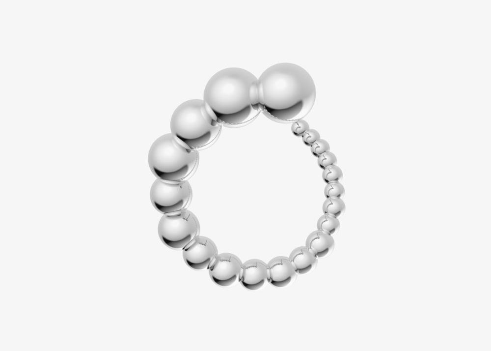 heroyne-Julia-Spirale-Earrrings-925-Sterling-Silver-1