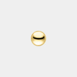 Julia Ball Earrings