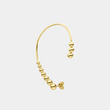 Julia Earring