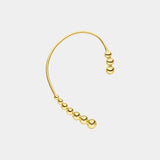 Julia Earring