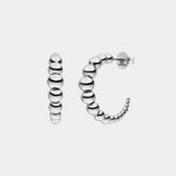 Julia Hoops