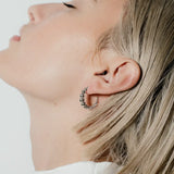 Julia Hoops