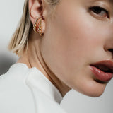 Julia Stud