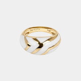 Kate Dome Ring