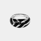 Kate Dome Ring