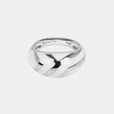 Kate Dome Ring