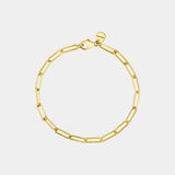 Link Bracelet
