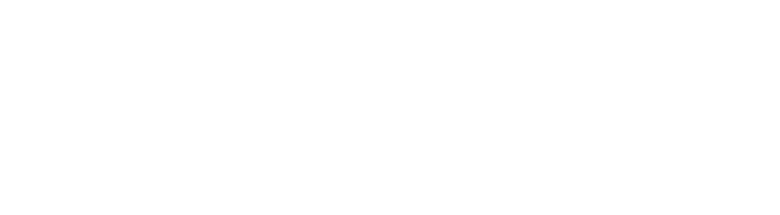 heroyne
