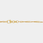 Lumière Bracelet - heroyne