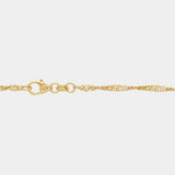 Lumière Bracelet - heroyne