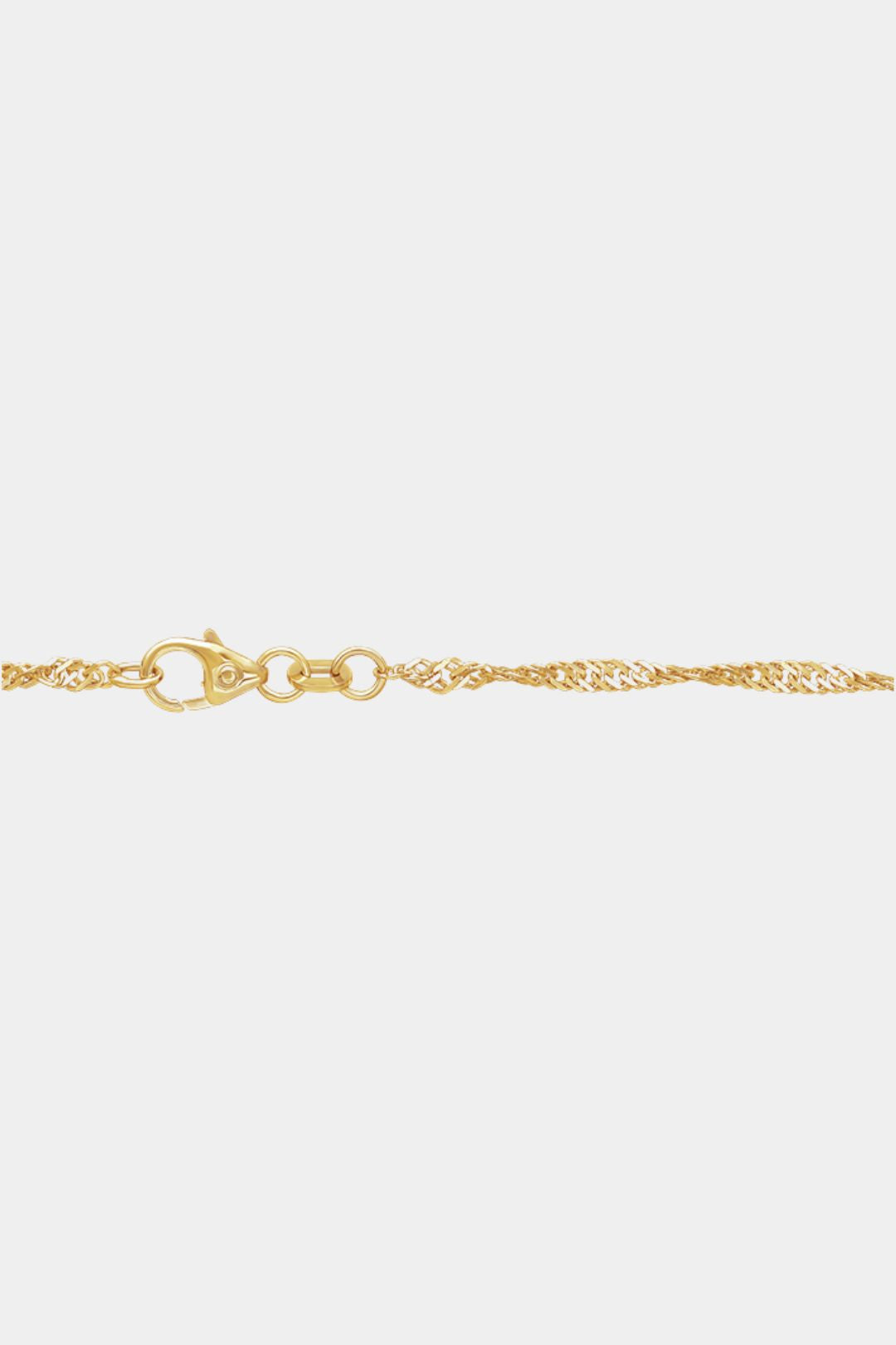 Lumière Bracelet - heroyne