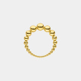Kleiner Julia Ring
