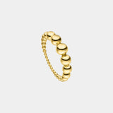 Kleiner Julia Ring