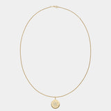 Stargazing Diamant Kette
