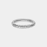 Stargazing Diamant Ring