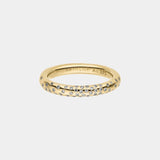 Stargazing Diamant Ring