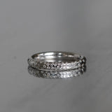 Stargazing Diamant Ring