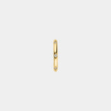 Twinkling Diamant Earcuff