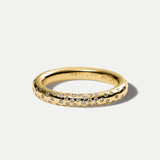 Stargazing Diamant Ring