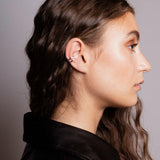 Klara Earcuff