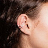 Klara Earcuff