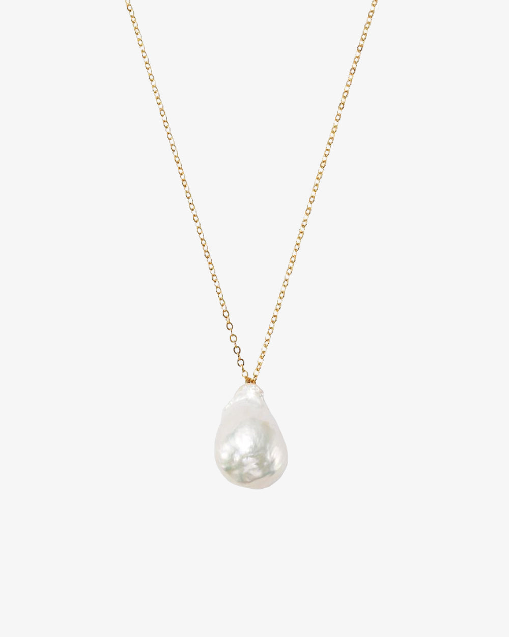 Barock-Pearl-Necklace_Gold_8-10_onlightgrey