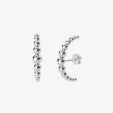 heroyne-Julia-Studs-925-Sterling-Silver-2