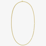 heroyne-Long-Curb-Chain-18-karat-Gold-Vermeil-1