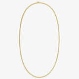 heroyne-Long-Curb-Chain-18-karat-Gold-Vermeil-1